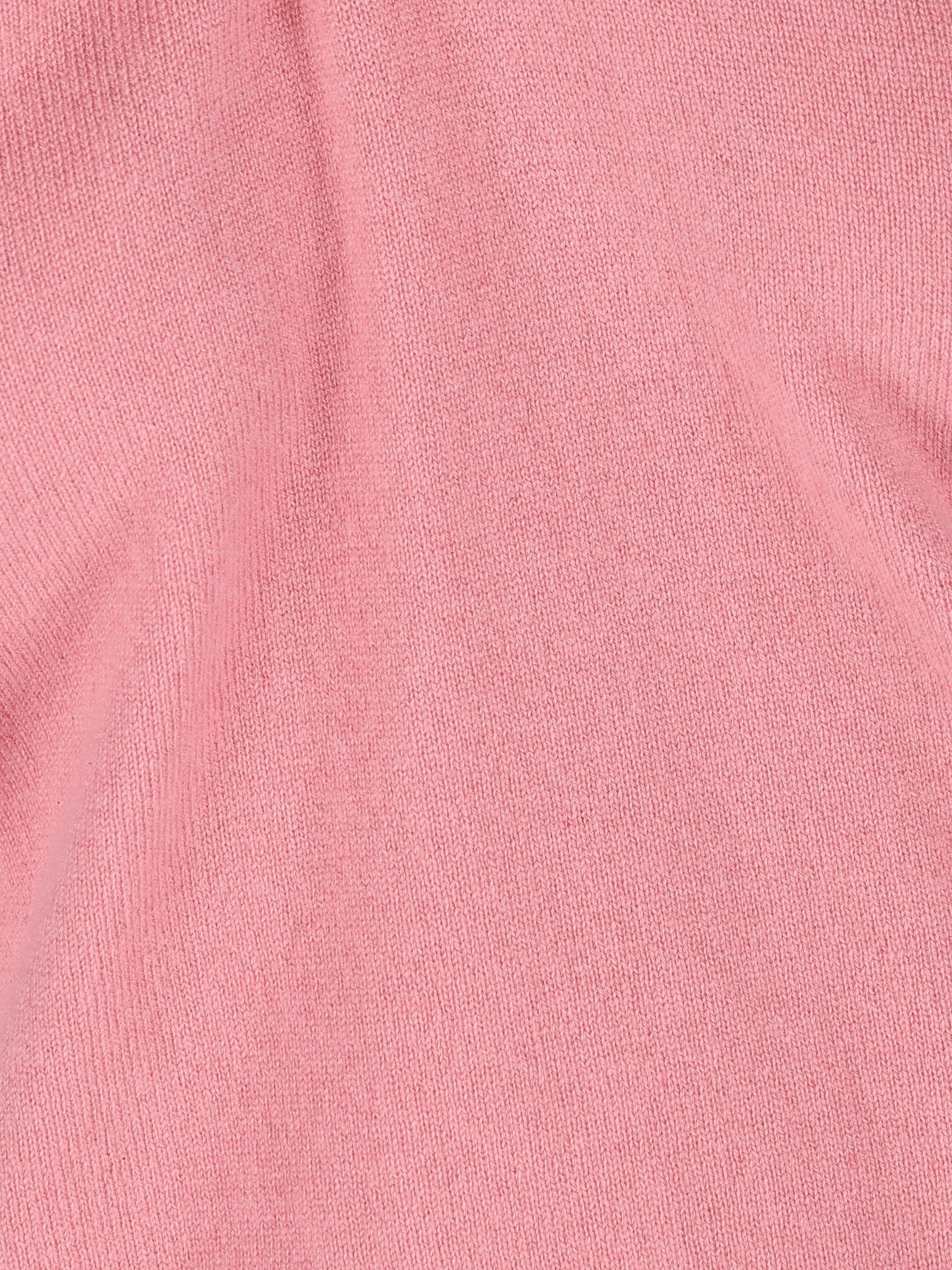 Maglia in Cashmere Manica Corta 4320C 2020 ALPHA STUDIO 