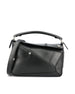Borsa Puzzle In Pelle A510S21XCQ 1100 LOEWE 