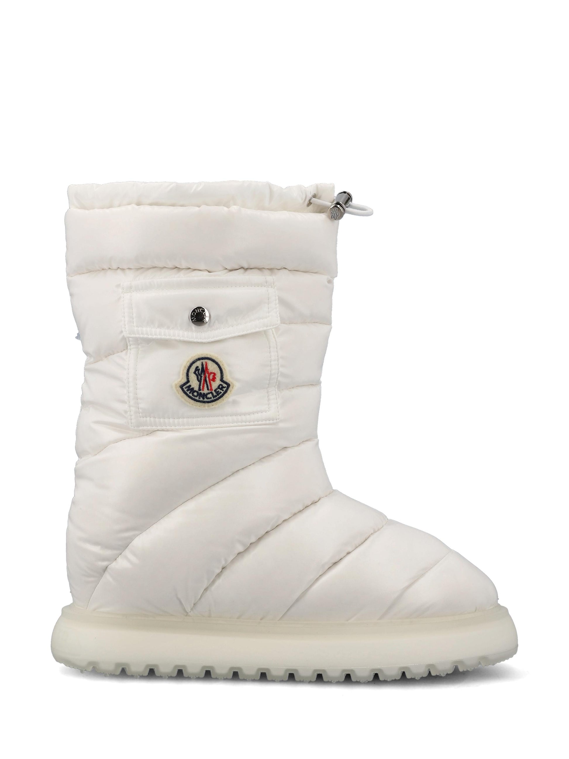 MONCLER 4H00070M2707001