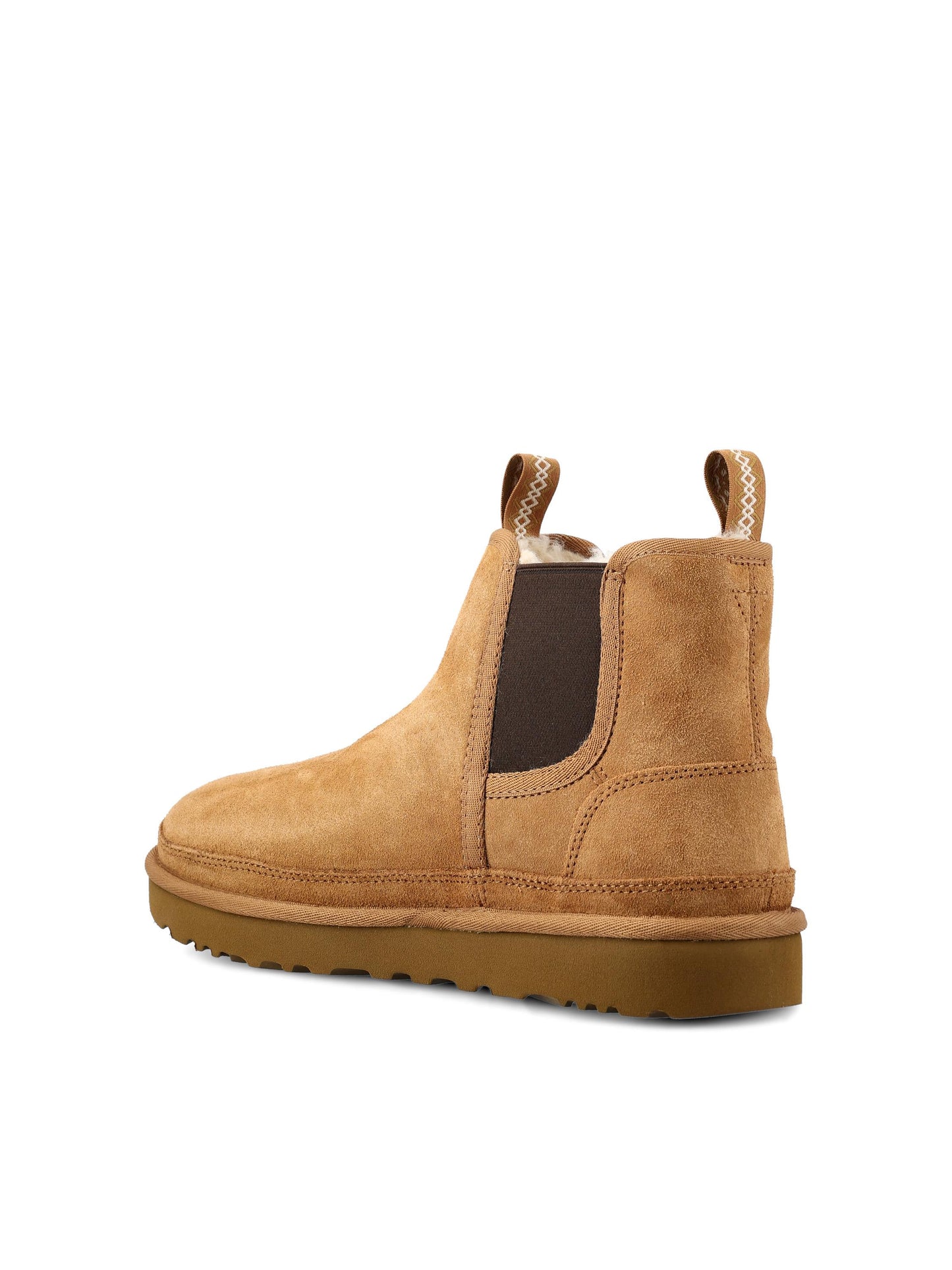 UGG 1121644CHE