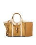 Borsa realizzata in pelle. XBWTSBA91M0UTA 4L56 TOD'S 