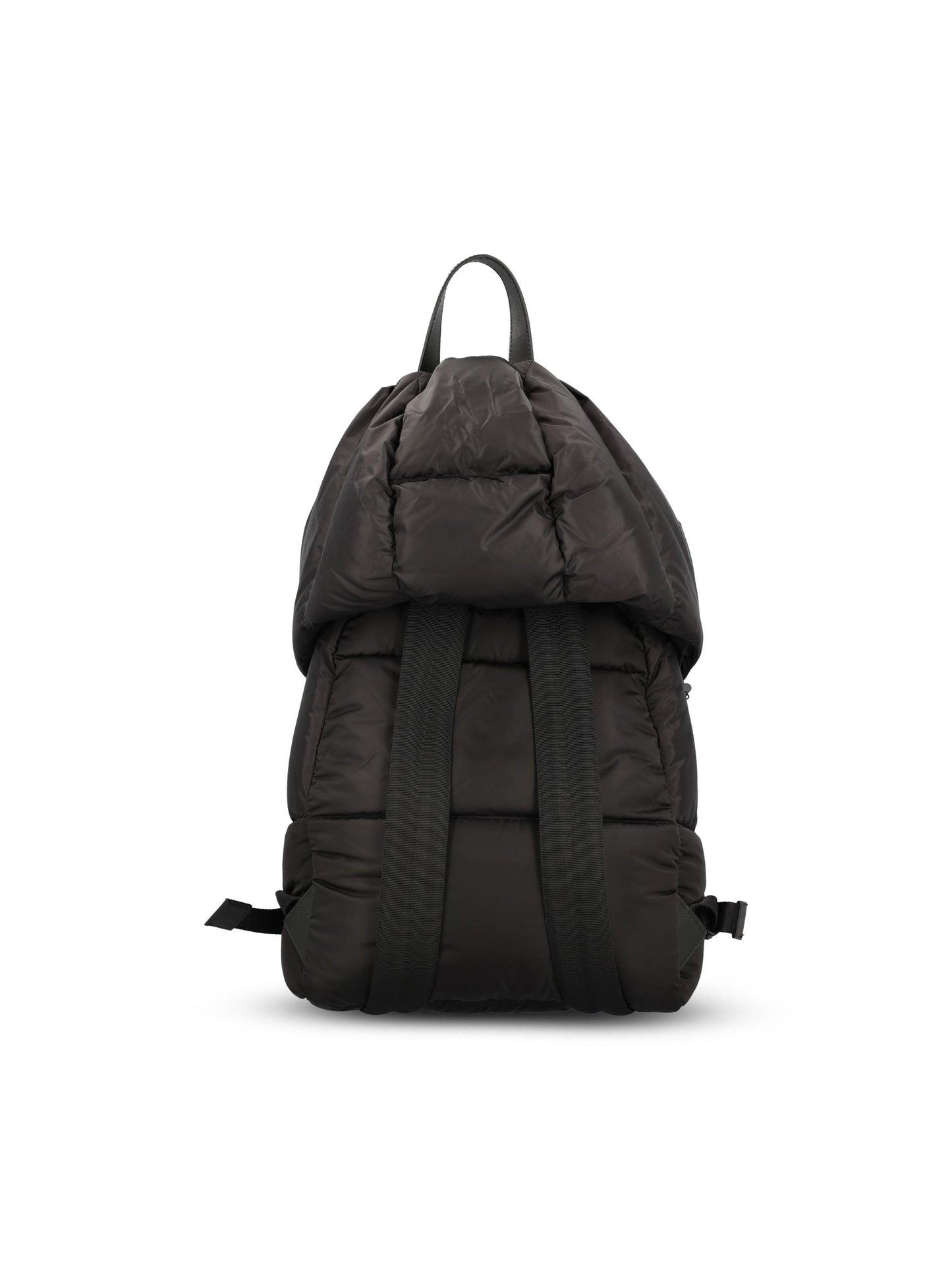 Zaino realizzato in poliammide. M5A00003 M7451999 MONCLER 