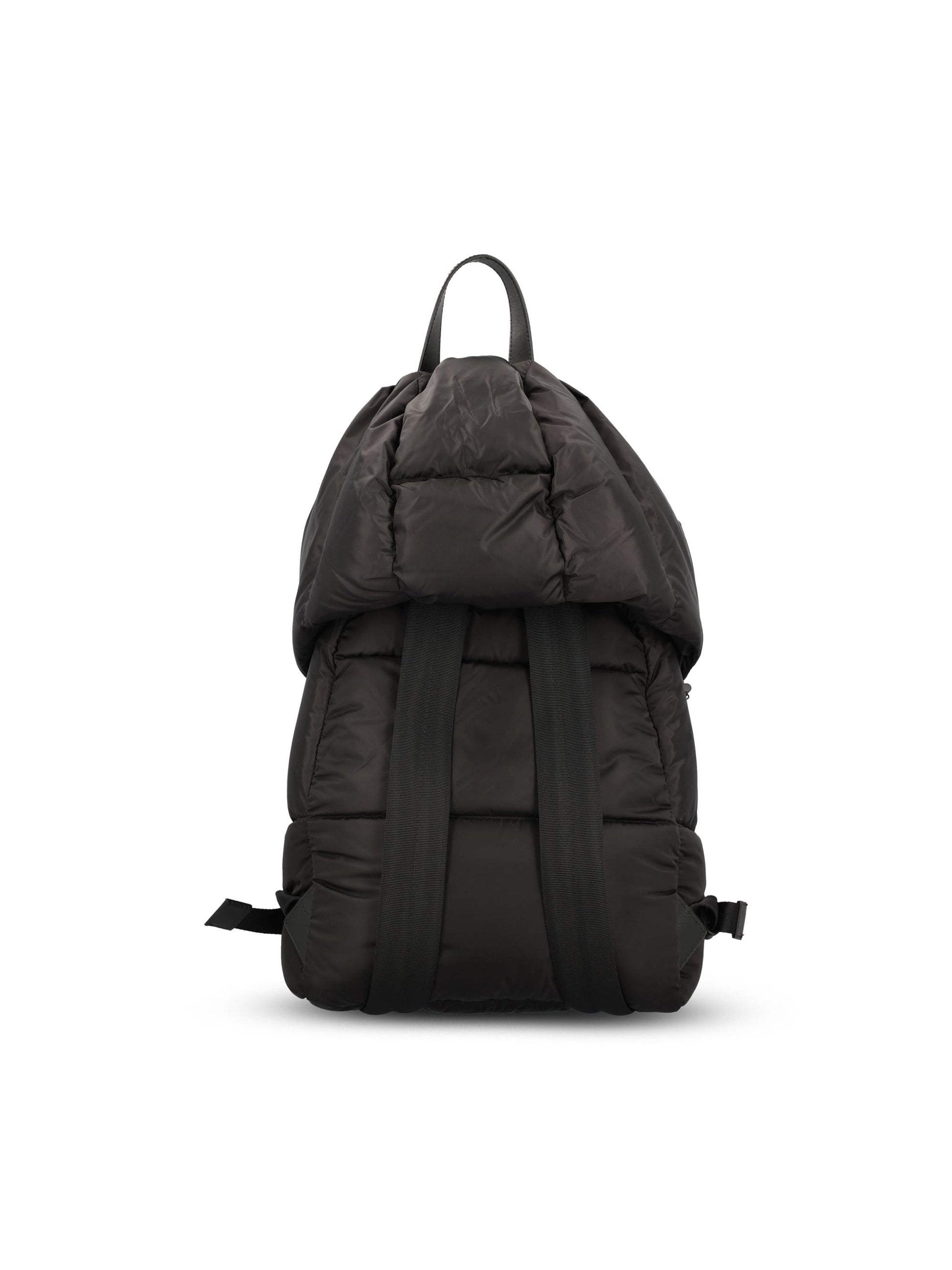 Zaino realizzato in poliammide. M5A00003 M7451999 MONCLER 