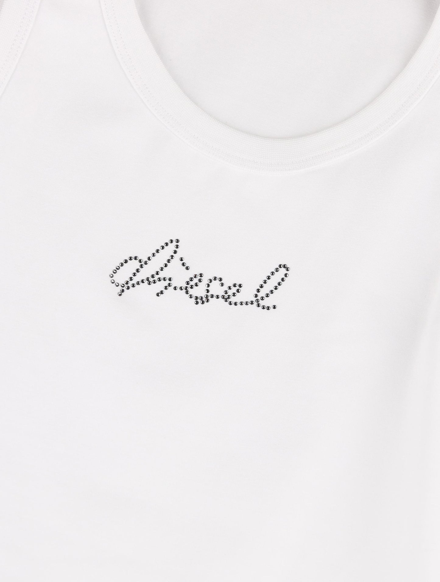  A22506 0QHHA100 DIESEL 