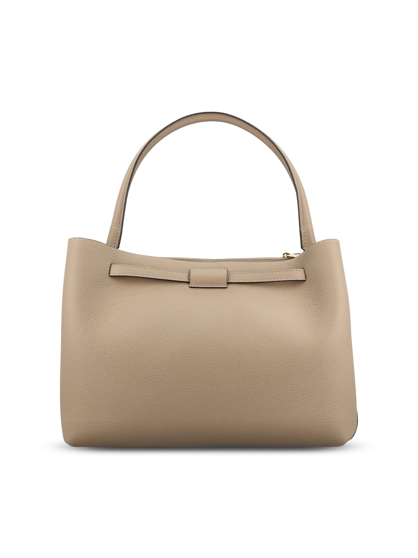 Borsa realizzata in pelle. XBWTIMJ0200WKA C413 TOD'S 