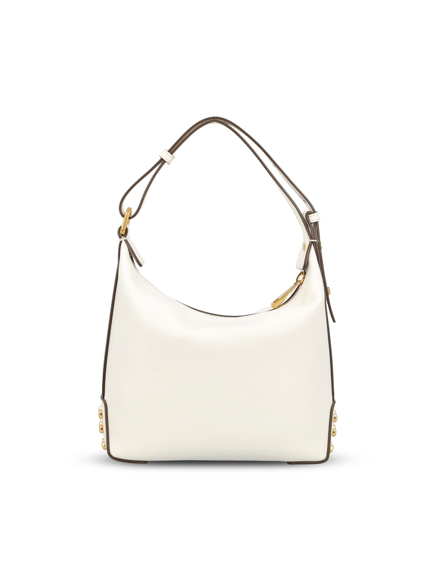 Borsa realizzata in pelle. XBWGMTE0100UCT B001 TOD'S 