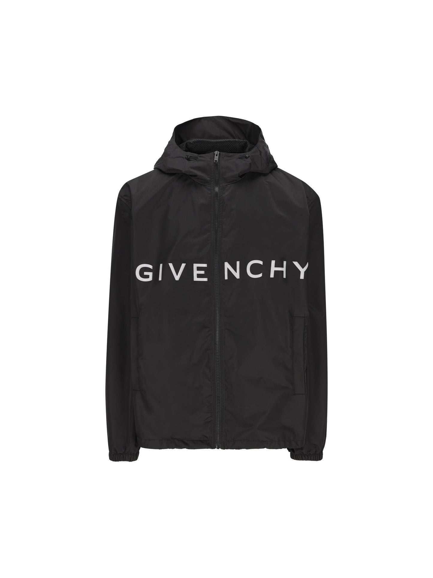 GIVENCHY BM011313YT001