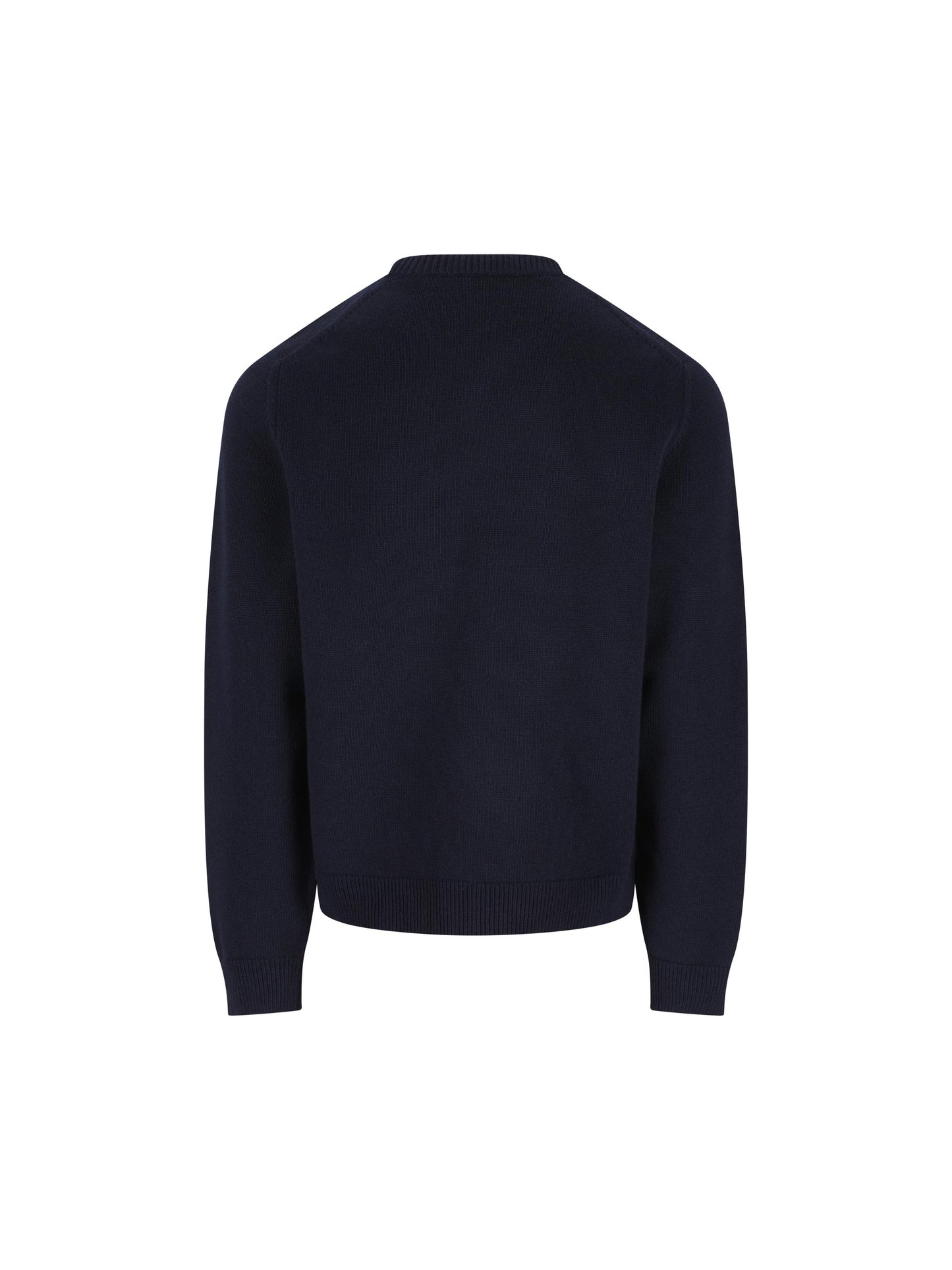 Maglione realizzato in lana. 795347 XKD744071 GUCCI 