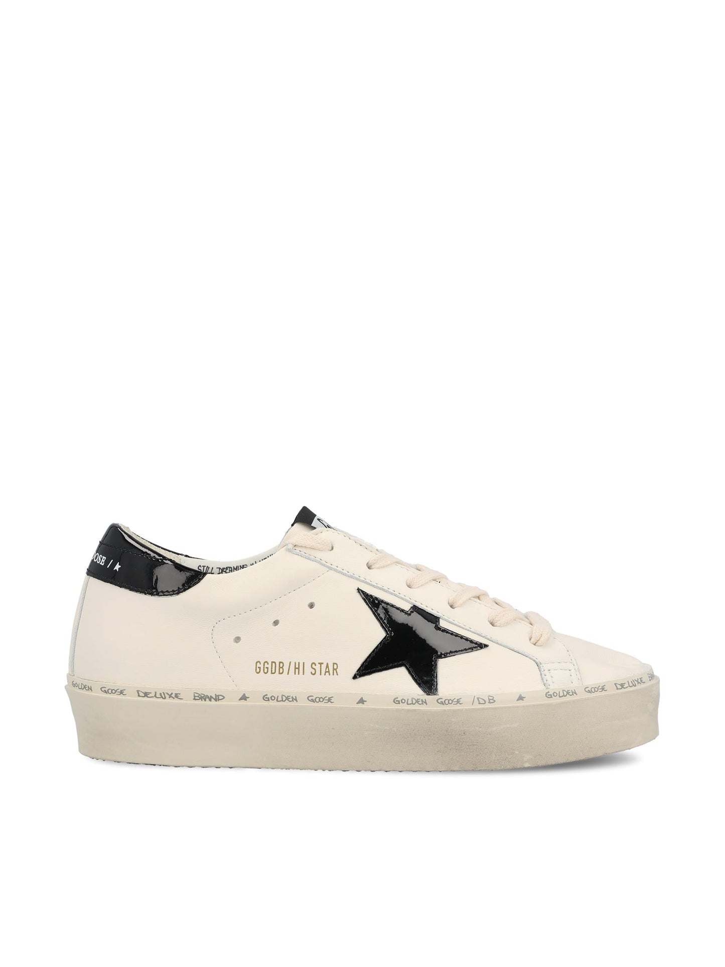 GOLDEN GOOSE GWF00118F00618810283 ,color_GWF00118F00618810283