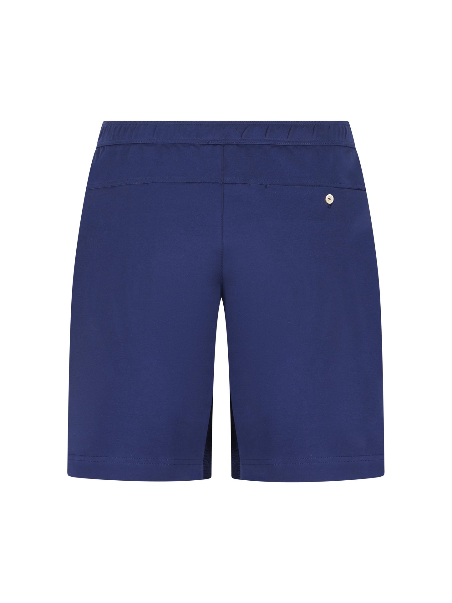 Shorts realizzati in cotone. ML8243390T C7943 BRUNELLO CUCINELLI 