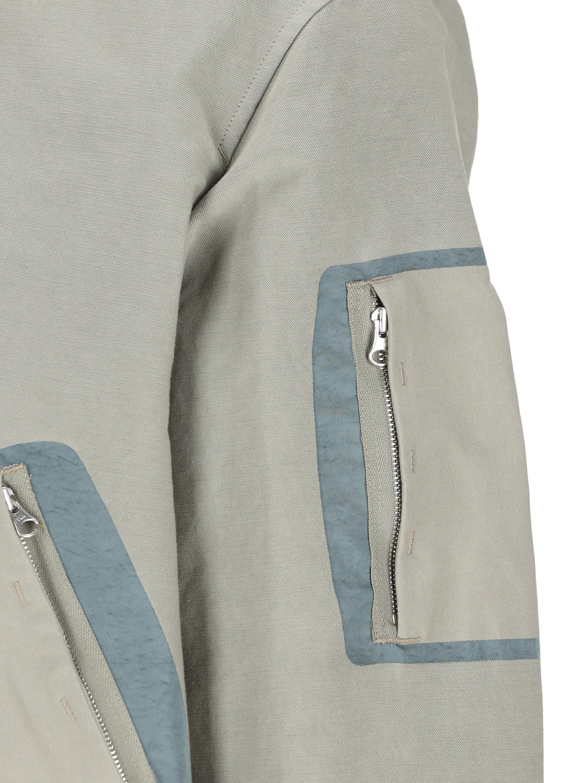  MOW201A11 0686G904 MASSIMO OSTI STUDIO 