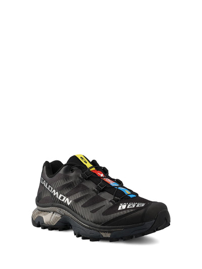 SALOMON L47132900