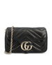 Borsa realizzata in pelle. 841290 AAFAX1000 GUCCI 