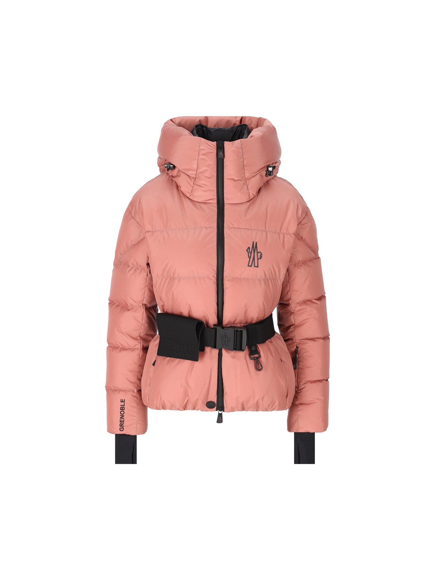 MONCLER GRENOBLE W1A000605399E56K