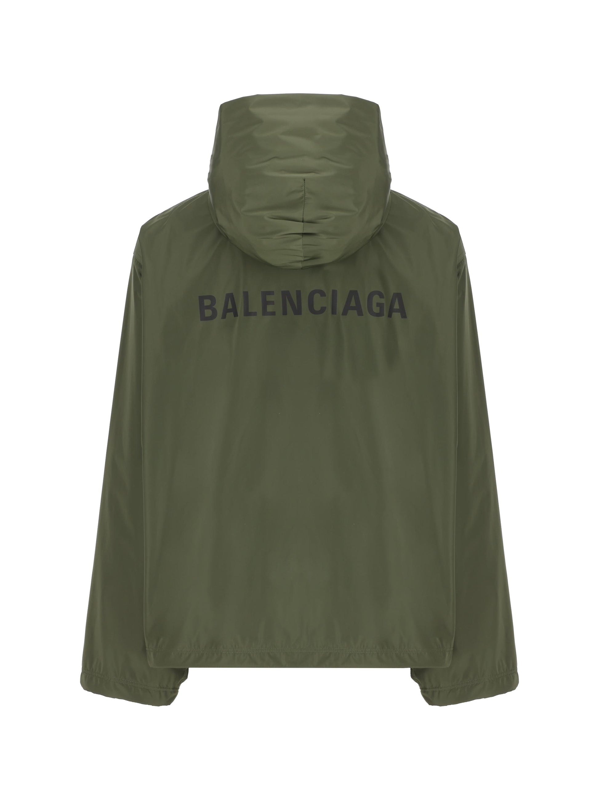 BALENCIAGA 776863TPO062840