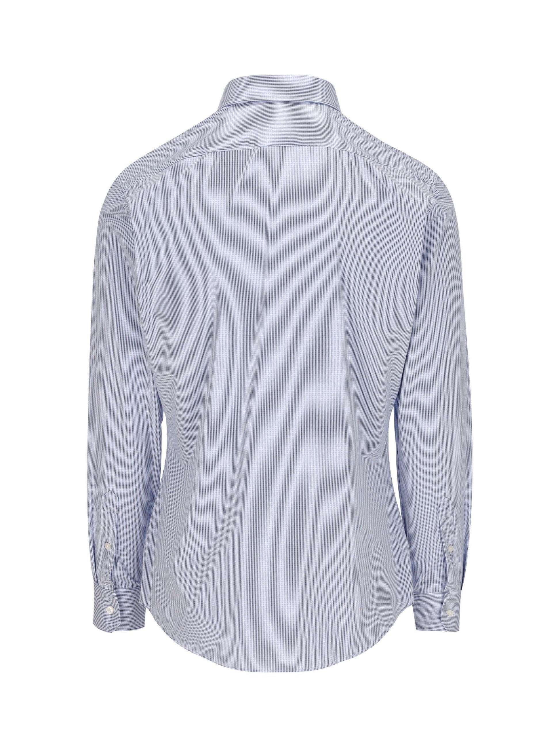  ACT520ML 11460007 XACUS 