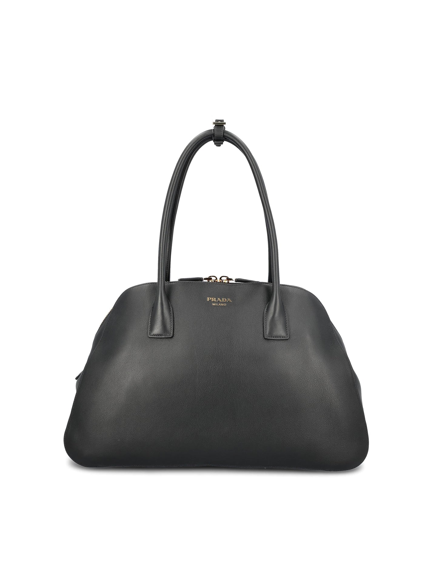 PRADA 1BG5222CYSF0002 ,color_1BG5222CYSF0002