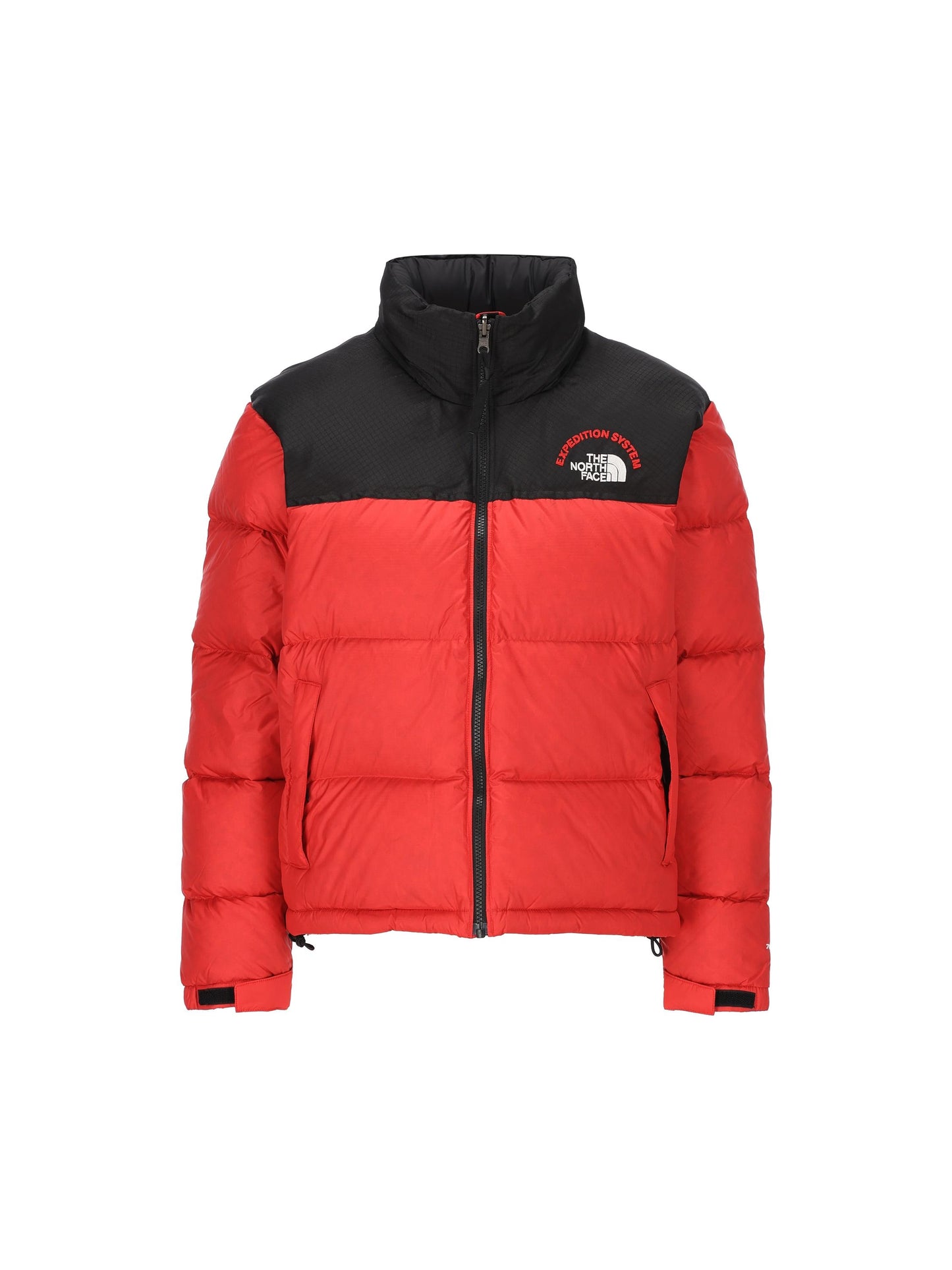 THE NORTH FACE NF0A3XEO7GO1