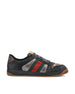 Sneakers realizzate in tessuto GG. 857889 FAFEN1077 GUCCI 