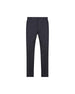 Pantalone in cotone. 826572 Z7AJV4440 GUCCI 