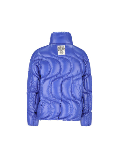 MONCLER - PALM ANGELS M1A00015M4441758