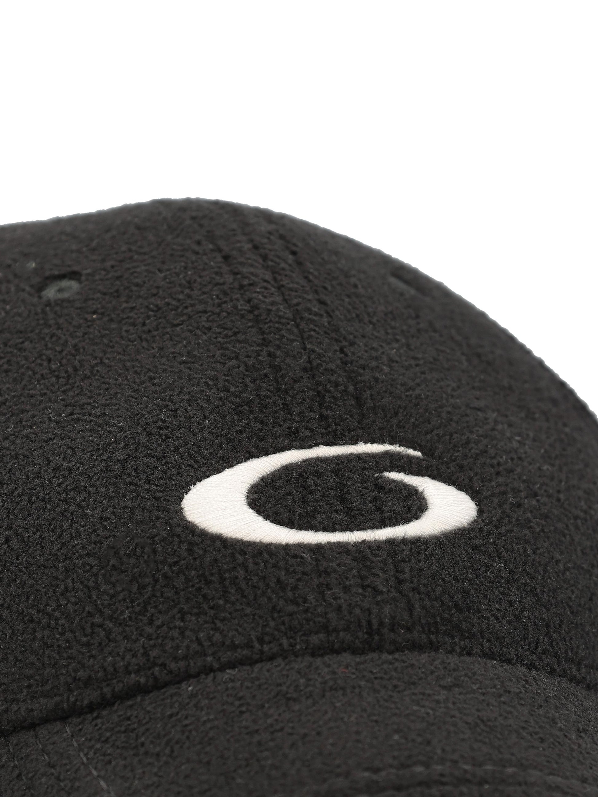 Cappellino realizzato in poliestere. 857473 4G3B11038 BALENCIAGA 