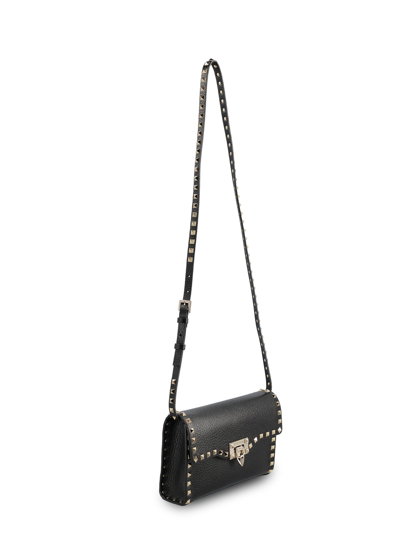 Borsa realizzata in pelle. ZW2B0181VSF 0NO VALENTINO GARAVANI 