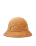 Cappello Furgora® Casual in angora K3017ST RC228 KANGOL 