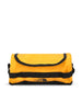 Beauty Case realizzato in poliestere riciclato. NF0A52TG 4WP1 THE NORTH FACE 