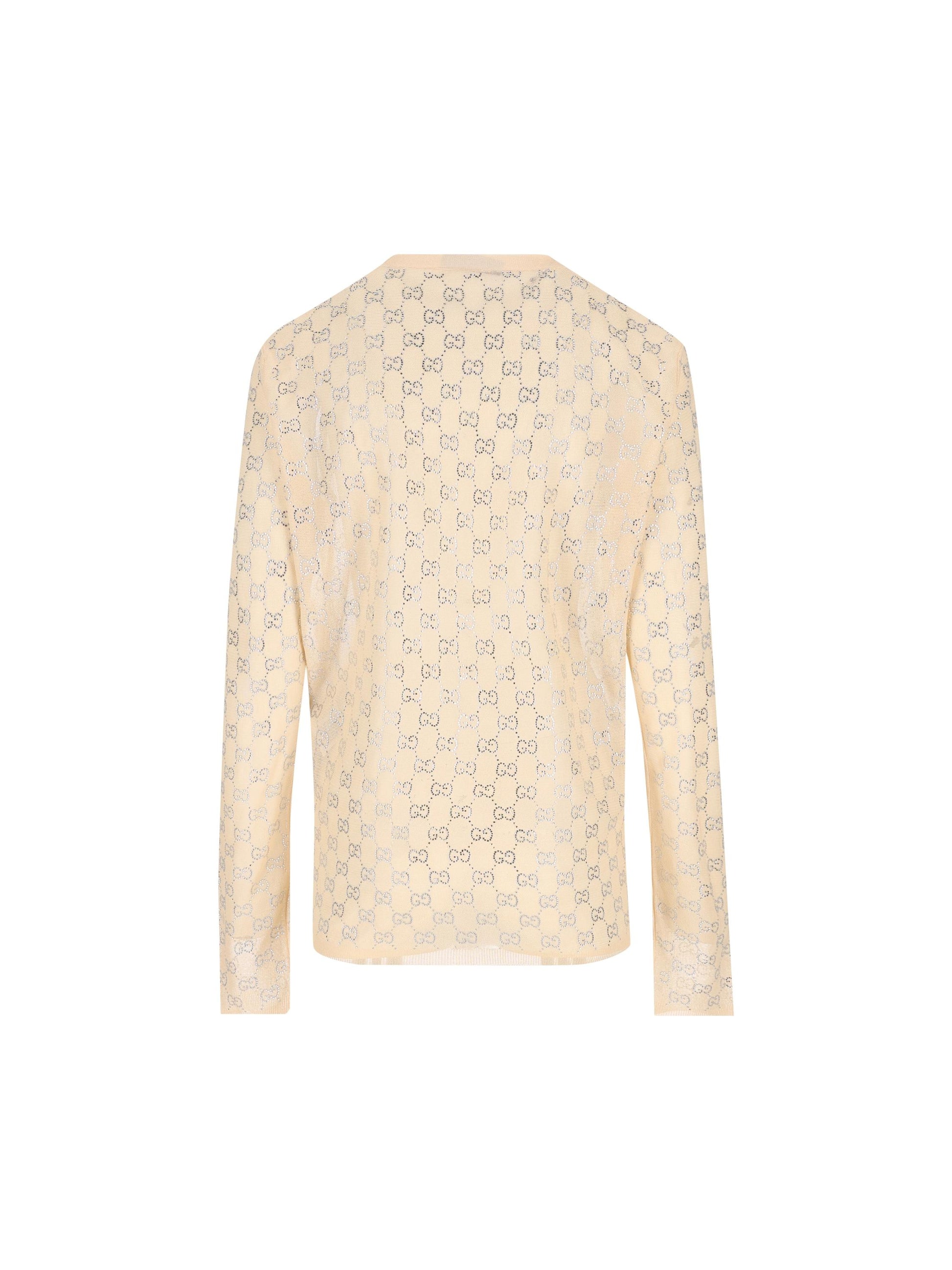  856133 XKFC55012 GUCCI 