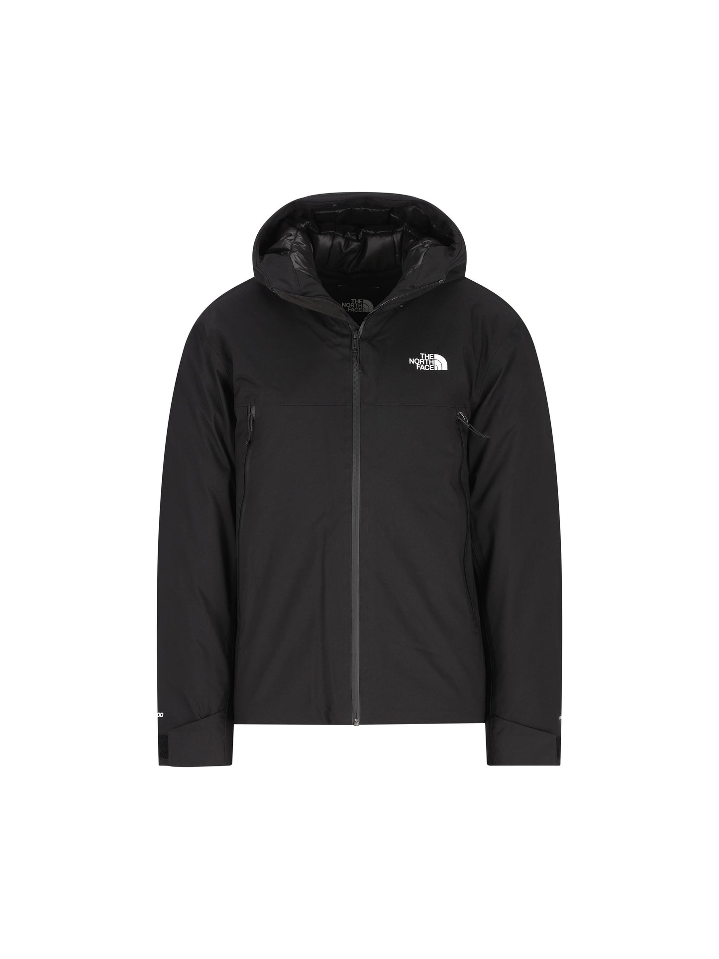 Giacca realizzata in poliestere. NF0A88WD KX71 THE NORTH FACE 