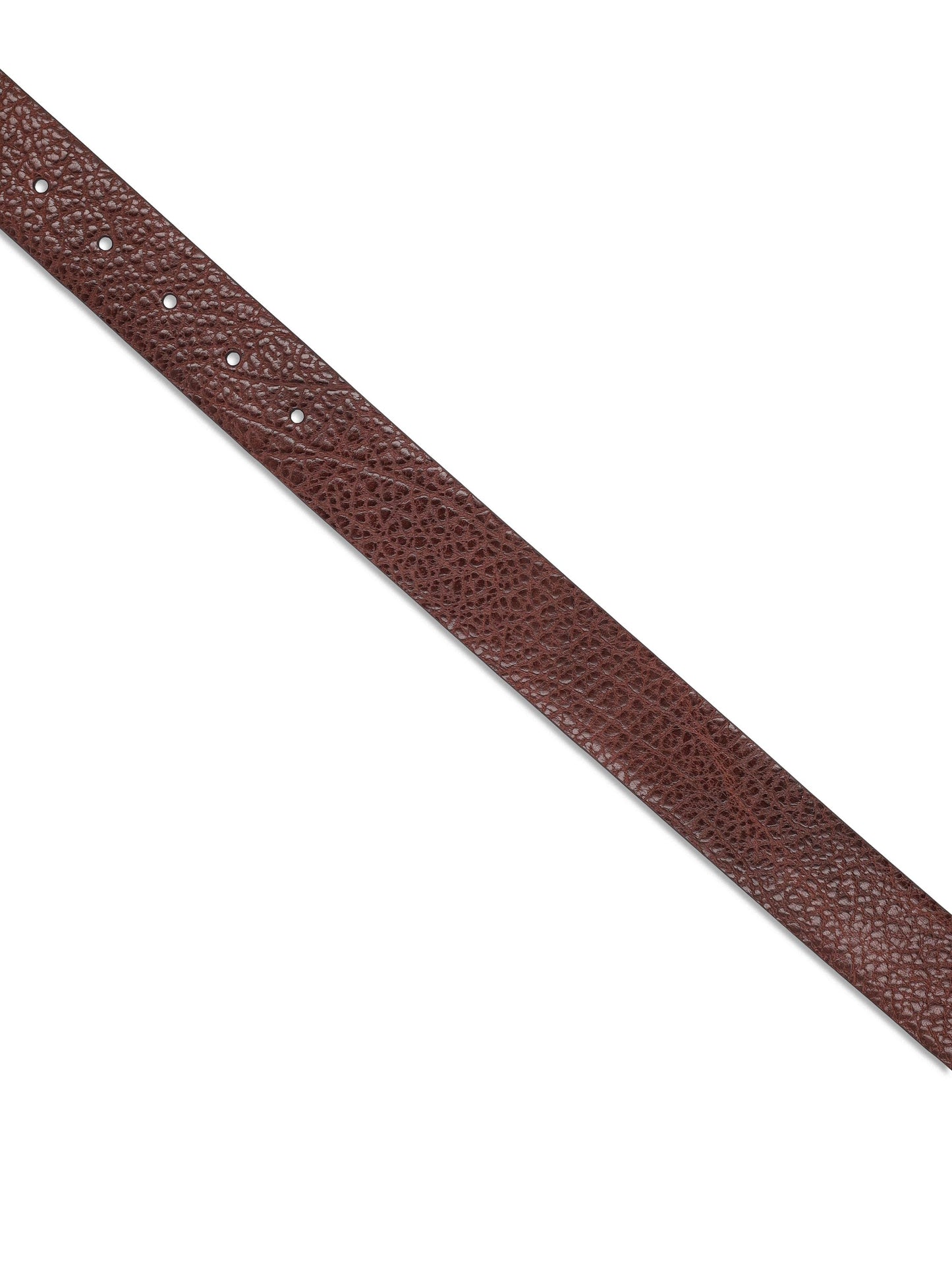 Cintura realizzata in pelle. M0JUMC33U C4181 BRUNELLO CUCINELLI 