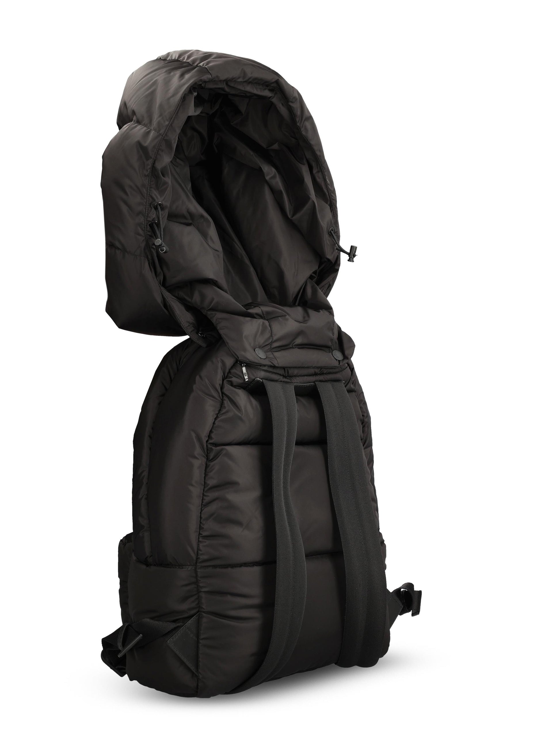 Zaino realizzato in poliammide. M5A00003 M7451999 MONCLER 