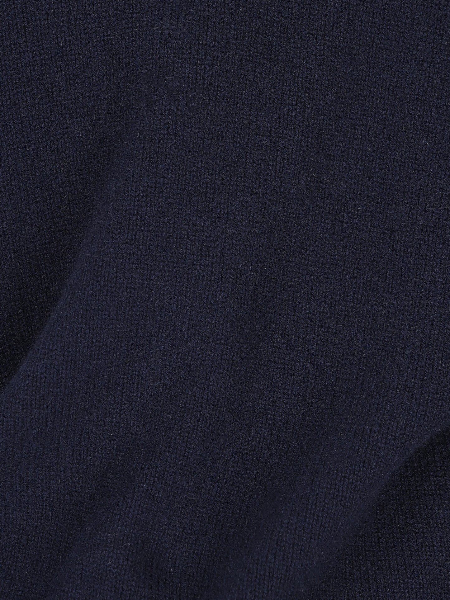 Maglione realizzato in cashmere. FILBERT AIPWI2505 387 TAGLIATORE 