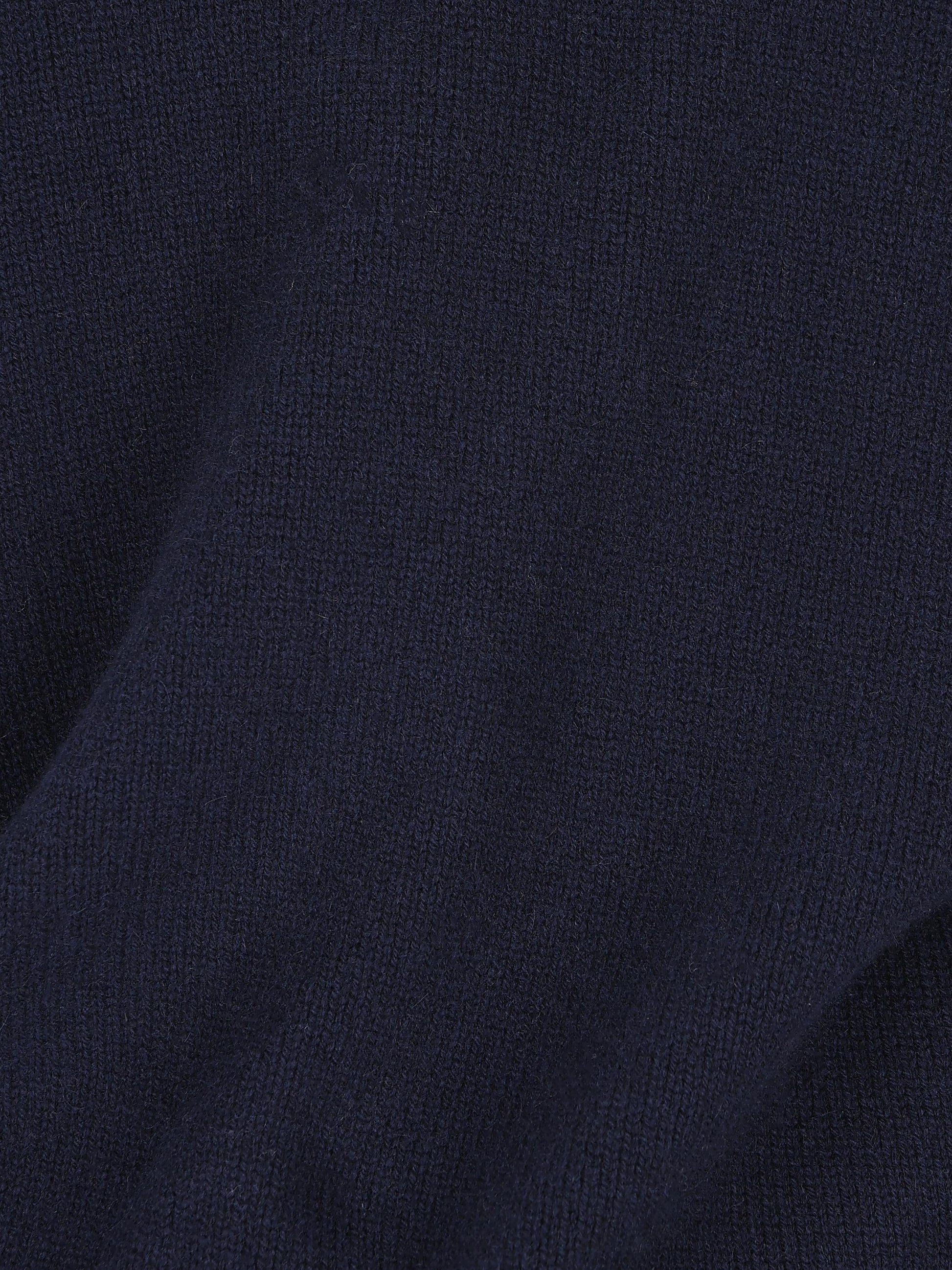 Maglione realizzato in cashmere. FILBERT AIPWI2505 387 TAGLIATORE 
