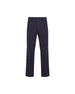 Pantalone in cotone. UP0368 17CBF0124 PRADA 