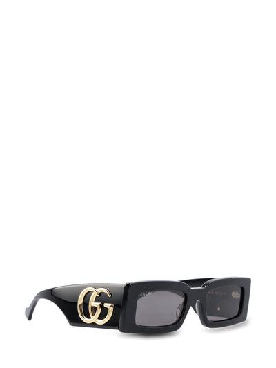 GUCCI 755254J07401012