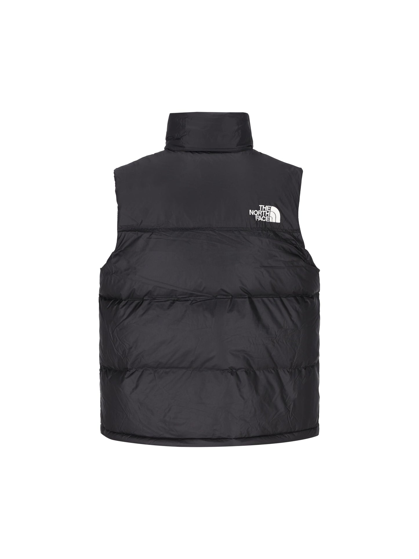 THE NORTH FACE NF0A3JQQLE41