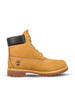 Stivali realizzati in pelle. TB110061 7131 TIMBERLAND 
