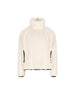 Felpa realizzata in cotone. M8G00001 899A9034 MONCLER GRENOBLE 