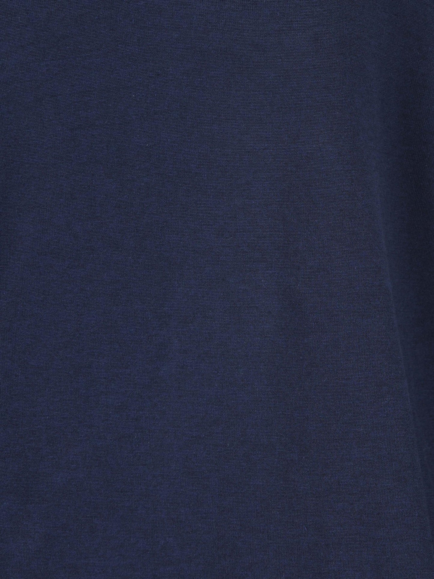 Maglia realizzata in cotone e cashmere. MIS806004 COZ76 BRUNELLO CUCINELLI 