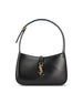Le 5 à 7 in pelle liscia. 657228 2R20W1000 SAINT LAURENT 