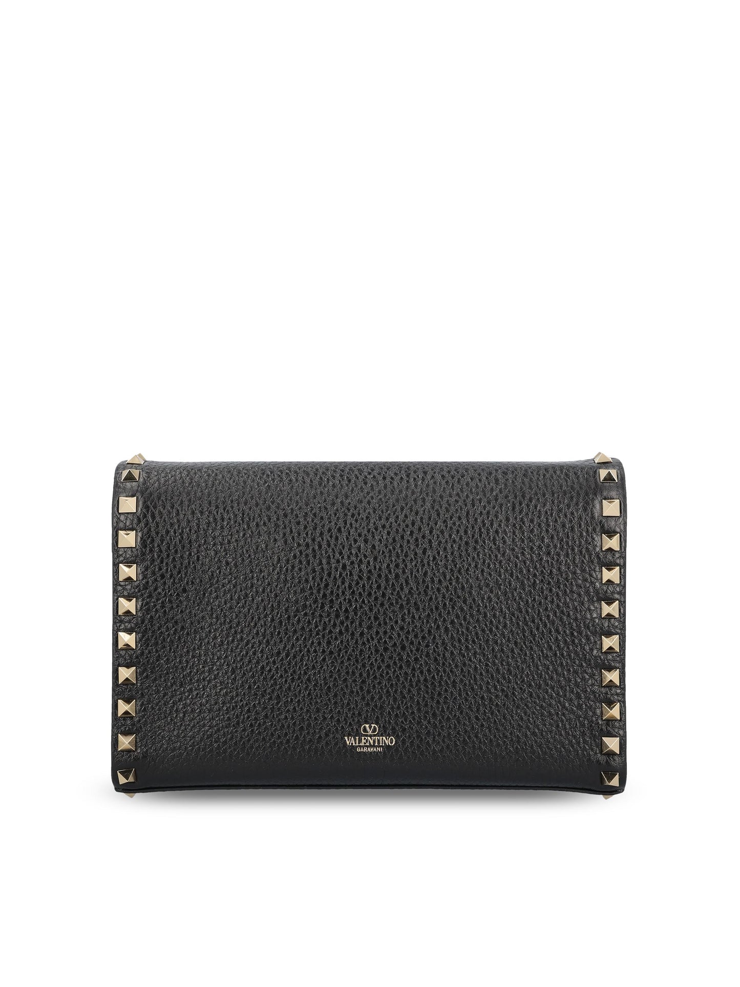 Borsa realizzata in pelle. ZW2B0181VSF 0NO VALENTINO GARAVANI 