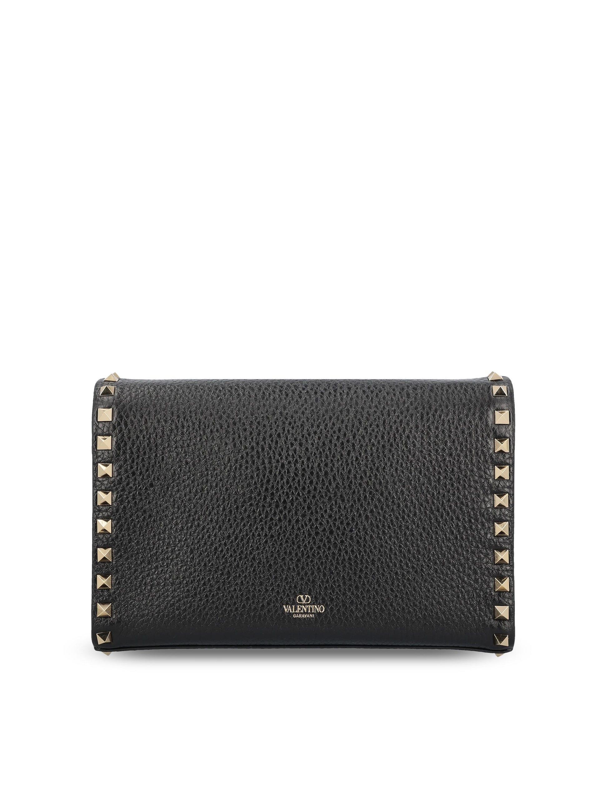 Borsa realizzata in pelle. ZW2B0181VSF 0NO VALENTINO GARAVANI 