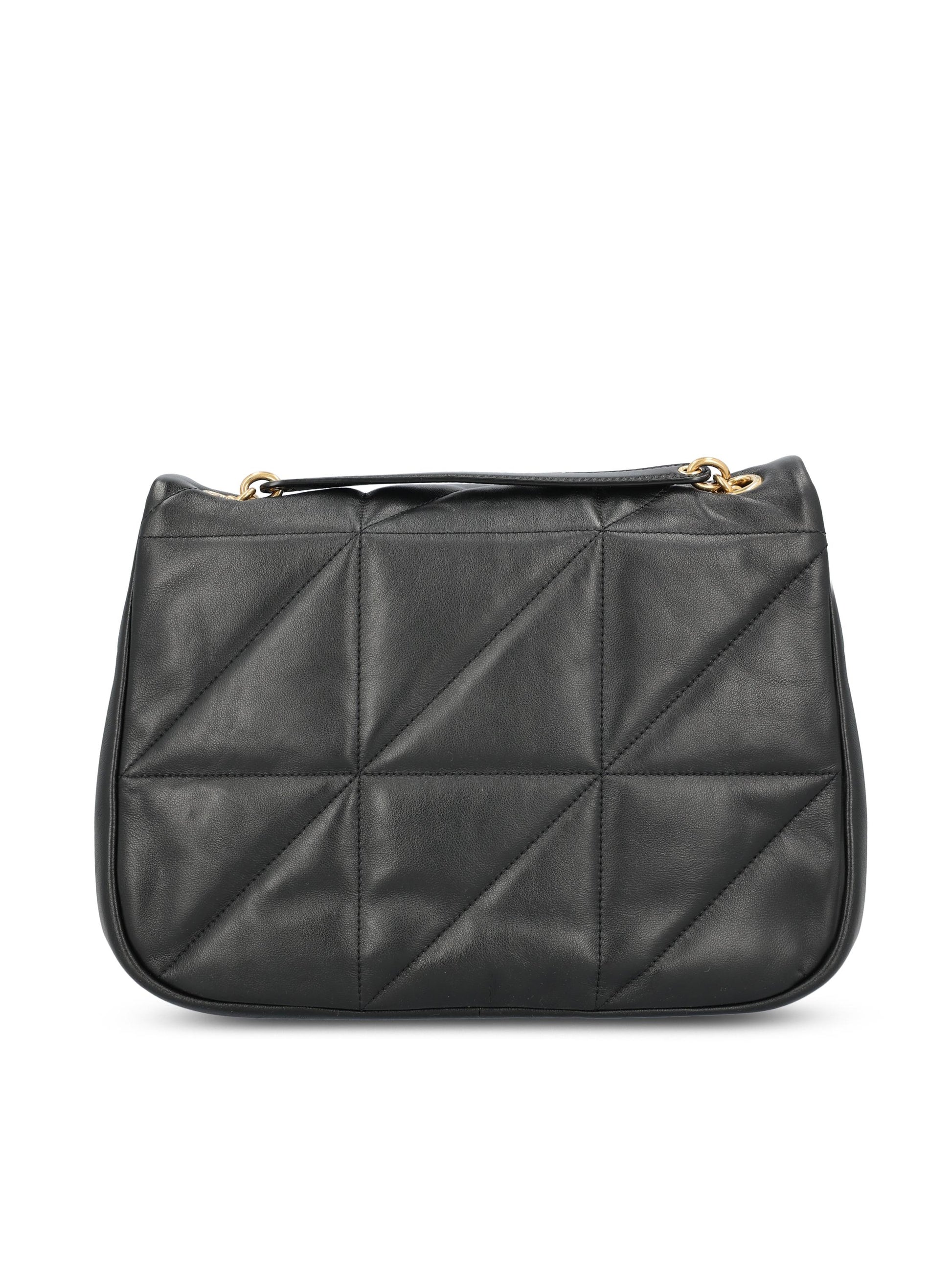  809696 AAB321000 SAINT LAURENT 