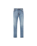 Jeans realizzati in cotone. QM004077 S3623V1200D JACOB COHËN 