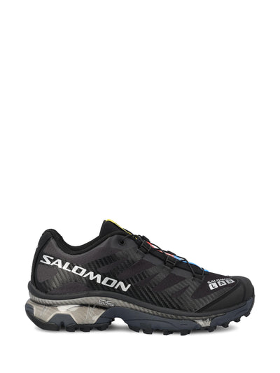 SALOMON L47132900