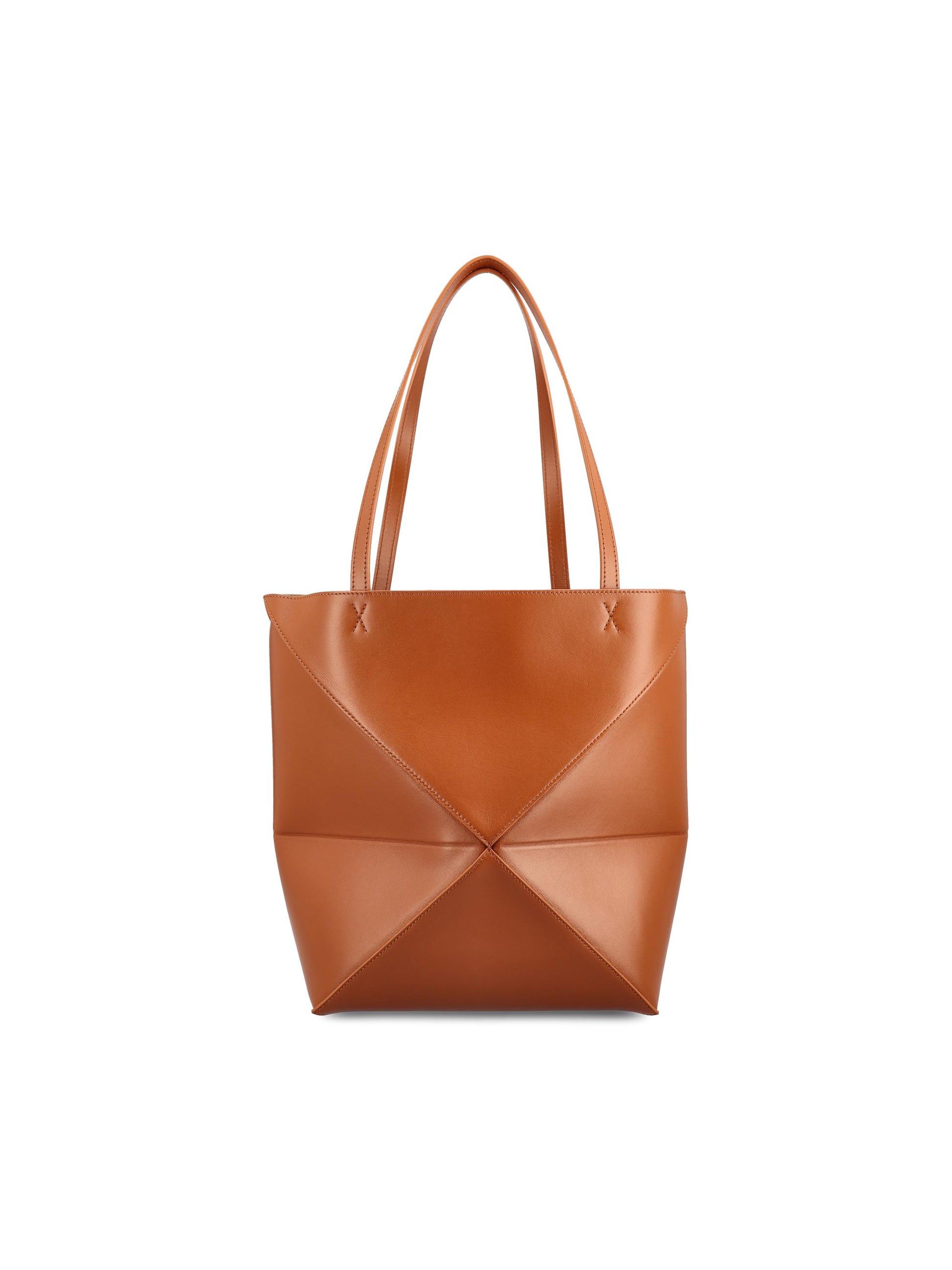 Borsa realizzata in pelle. A657G50X01 4927 LOEWE 