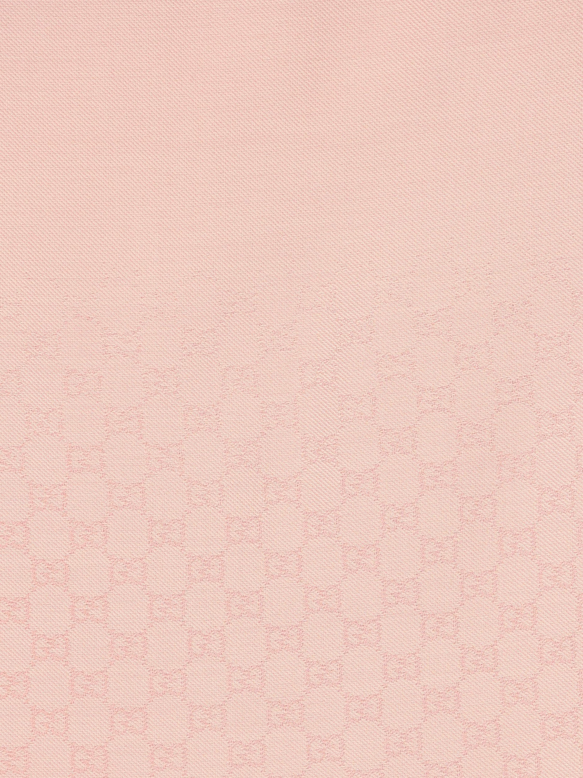 Sciarpa realizzata in lana. 848507 3G2005872 GUCCI 