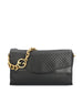 Borsa realizzata in pelle scamosciata. 857362 AAF1I1000 GUCCI 